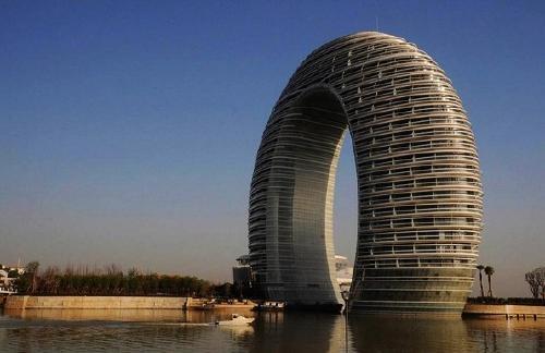 内江盘点网架安装中使用钢结构对住宅的优势体现